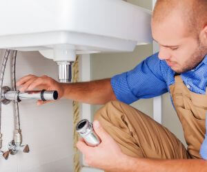 About Sewer Line Replacement Waterford Works, NJ